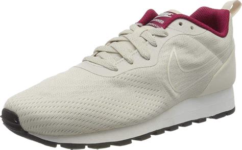 nike md runner meisjes|Nike Women's Md Runner 2 Eng Mesh WMNS 916797.